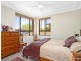 18 Ernest Street, Queanbeyan NSW 2620