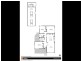 18 Ernest Street, Queanbeyan NSW 2620