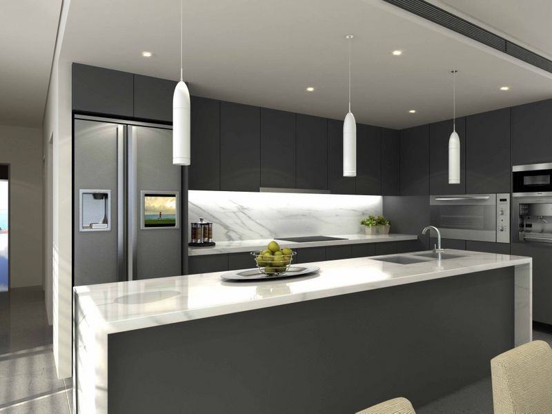 1/38 Buttle Street, Queanbeyan NSW 2620