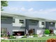 4/38 Buttle Street, Queanbeyan NSW 2620