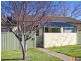 4/17 Moore Street, Queanbeyan NSW 2620