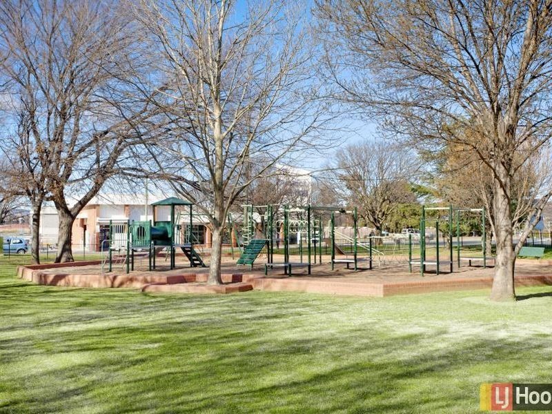 4/17 Moore Street, Queanbeyan NSW 2620