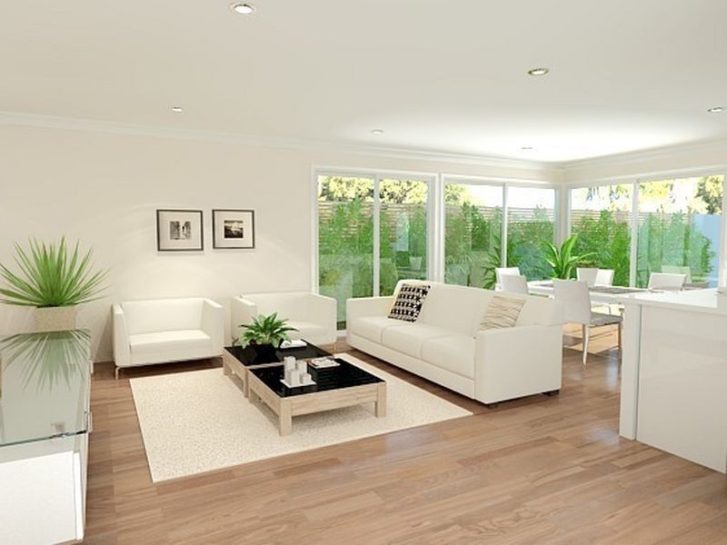 1/98-100 Uriarra Road, Queanbeyan NSW 2620