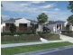 4/98-100 Uriarra Road, Queanbeyan NSW 2620