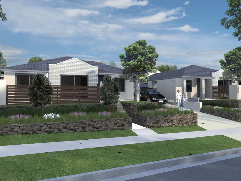 4/98-100 Uriarra Road, Queanbeyan NSW 2620