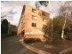 4/46 Trinculo Place, Queanbeyan NSW 2620