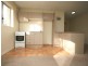 4/46 Trinculo Place, Queanbeyan NSW 2620