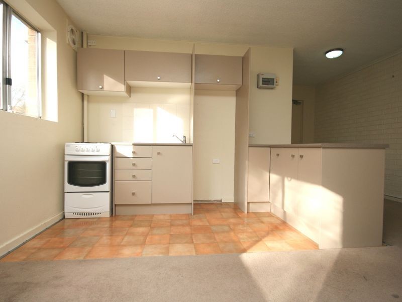 4/46 Trinculo Place, Queanbeyan NSW 2620