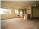 4/46 Trinculo Place, Queanbeyan NSW 2620