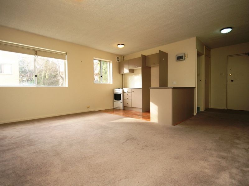 4/46 Trinculo Place, Queanbeyan NSW 2620