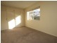 4/46 Trinculo Place, Queanbeyan NSW 2620