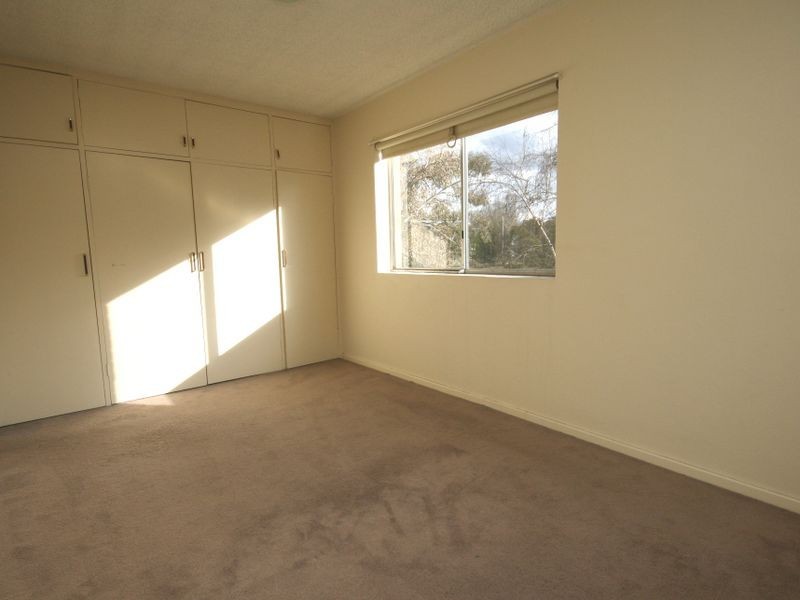 4/46 Trinculo Place, Queanbeyan NSW 2620