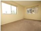 4/46 Trinculo Place, Queanbeyan NSW 2620