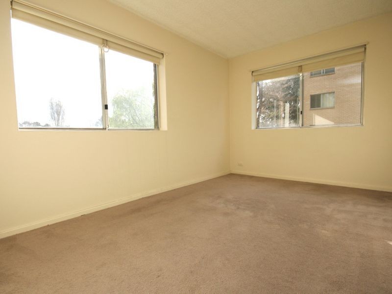 4/46 Trinculo Place, Queanbeyan NSW 2620