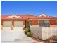 7/16 Telopea Place, Queanbeyan NSW 2620