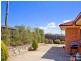 7/16 Telopea Place, Queanbeyan NSW 2620