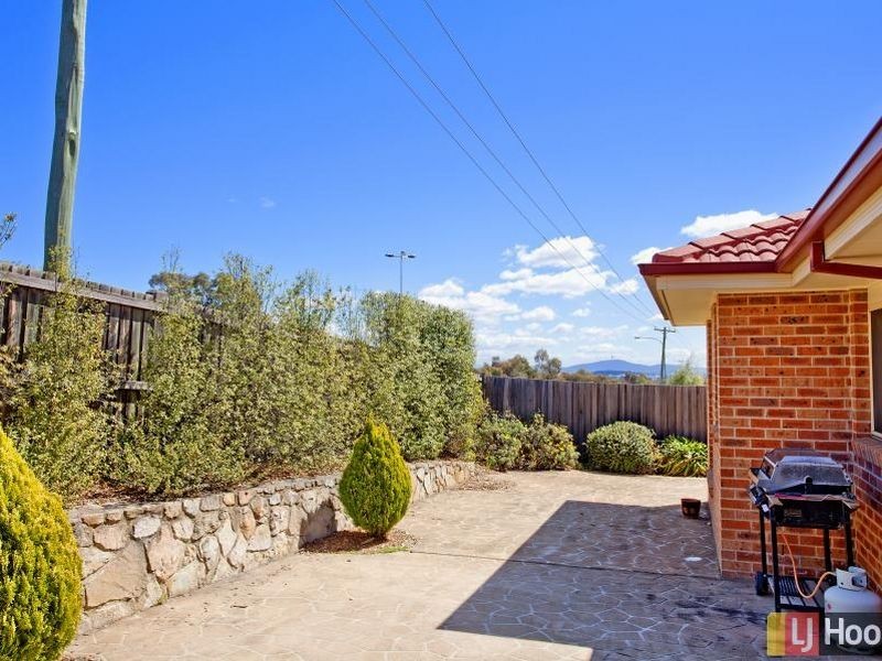 7/16 Telopea Place, Queanbeyan NSW 2620