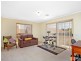 7/16 Telopea Place, Queanbeyan NSW 2620
