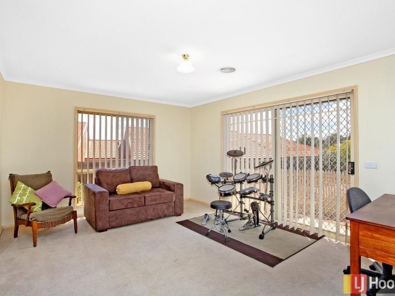7/16 Telopea Place, Queanbeyan NSW 2620