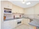 7/16 Telopea Place, Queanbeyan NSW 2620
