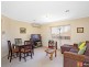 7/16 Telopea Place, Queanbeyan NSW 2620
