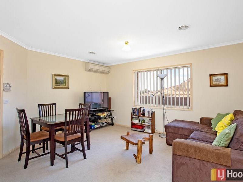 7/16 Telopea Place, Queanbeyan NSW 2620