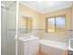 7/16 Telopea Place, Queanbeyan NSW 2620