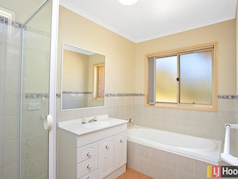 7/16 Telopea Place, Queanbeyan NSW 2620