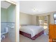 7/16 Telopea Place, Queanbeyan NSW 2620