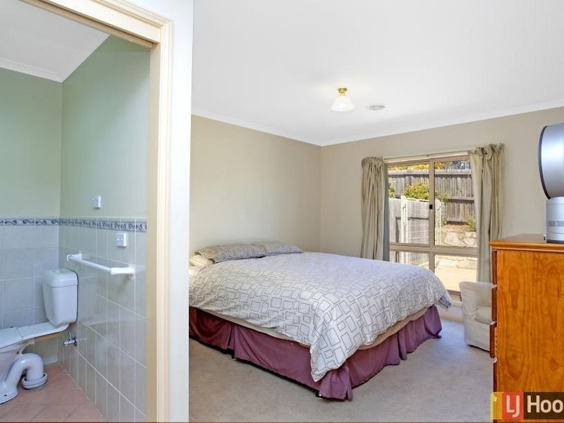 7/16 Telopea Place, Queanbeyan NSW 2620