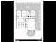 7/16 Telopea Place, Queanbeyan NSW 2620