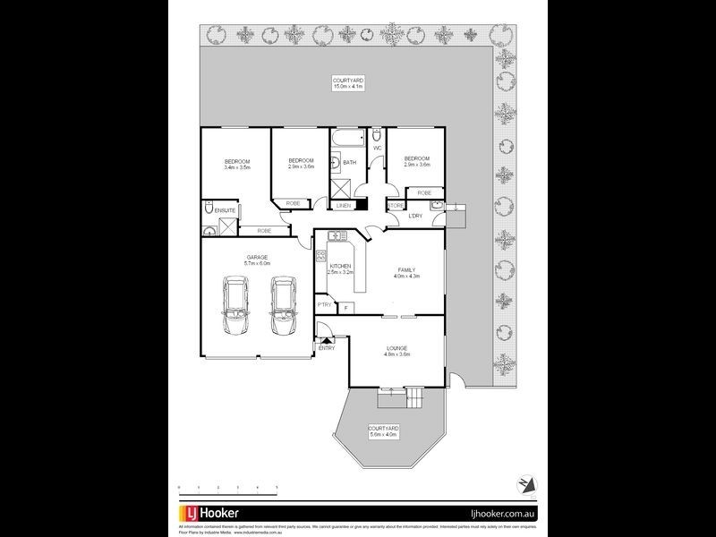 7/16 Telopea Place, Queanbeyan NSW 2620