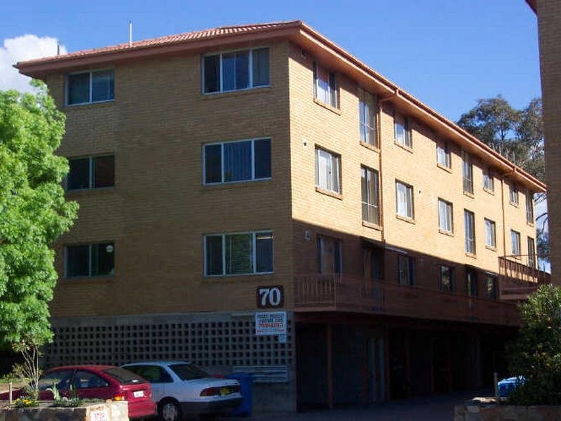 15/70 Uriarra Road, Queanbeyan NSW 2620