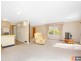 51 Gilmore Place, Queanbeyan NSW 2620
