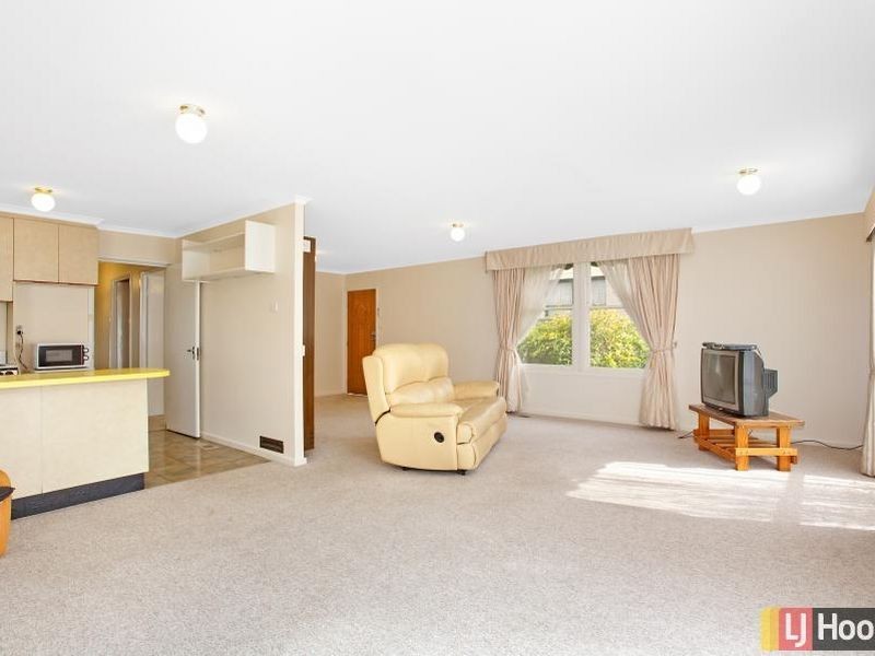 51 Gilmore Place, Queanbeyan NSW 2620