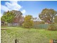 51 Gilmore Place, Queanbeyan NSW 2620