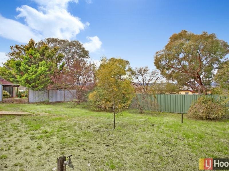 51 Gilmore Place, Queanbeyan NSW 2620