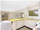 51 Gilmore Place, Queanbeyan NSW 2620