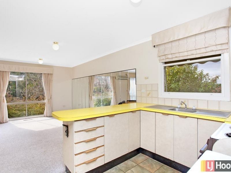 51 Gilmore Place, Queanbeyan NSW 2620
