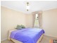 51 Gilmore Place, Queanbeyan NSW 2620