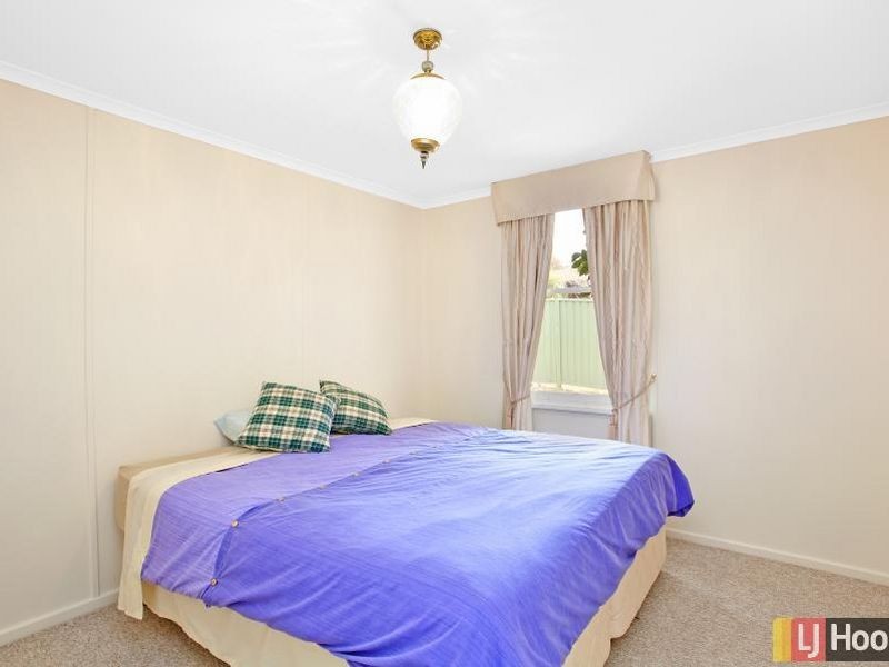 51 Gilmore Place, Queanbeyan NSW 2620