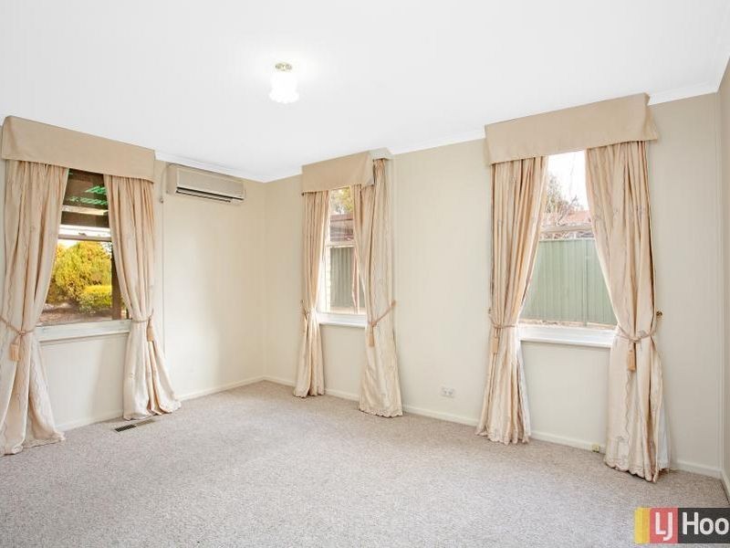 51 Gilmore Place, Queanbeyan NSW 2620