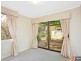 51 Gilmore Place, Queanbeyan NSW 2620