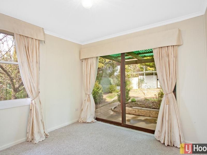 51 Gilmore Place, Queanbeyan NSW 2620