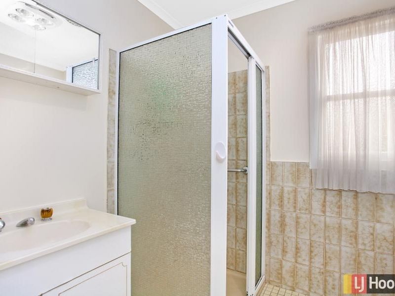 51 Gilmore Place, Queanbeyan NSW 2620