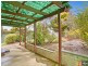 51 Gilmore Place, Queanbeyan NSW 2620