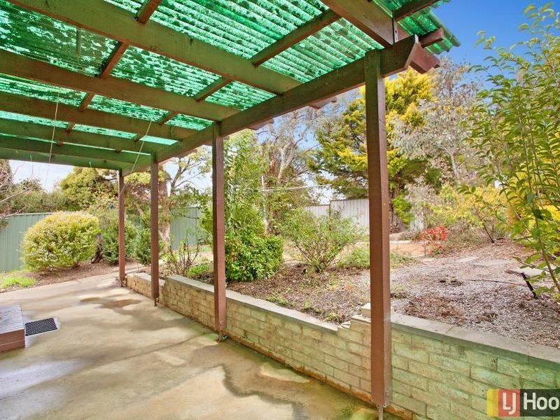 51 Gilmore Place, Queanbeyan NSW 2620
