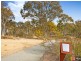 51 Gilmore Place, Queanbeyan NSW 2620