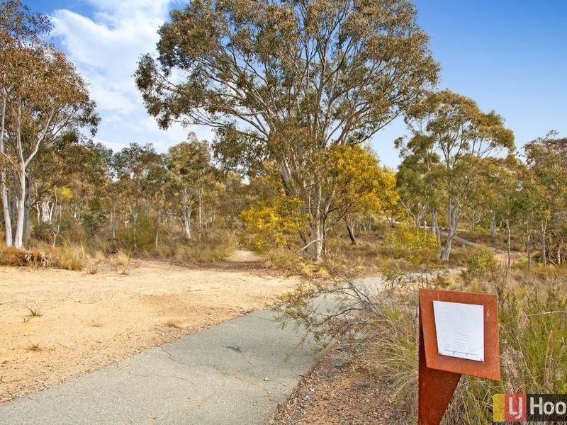 51 Gilmore Place, Queanbeyan NSW 2620