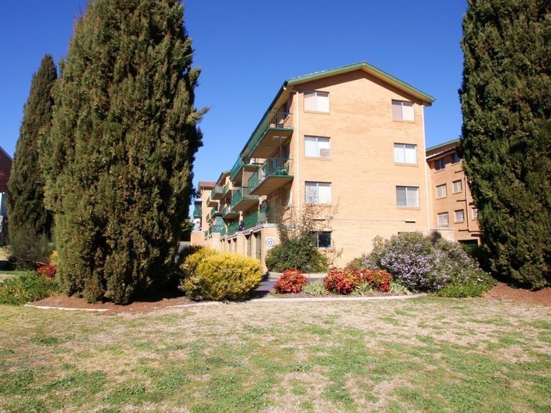 39/85 Derrima Road, Queanbeyan NSW 2620